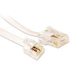 Microconnect MPK451 Microconnect MPK451